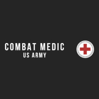 Army Combat Medic Veteran Unisex Hoodie | Artistshot