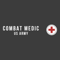 Army Combat Medic Veteran Men's Polo Shirt | Artistshot