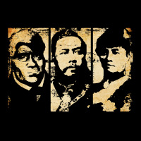 Hawaiian Kingdom King Kamehameha, King Kalakaua, Queen Liliuokalani By Adjustable Cap | Artistshot