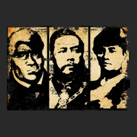 Hawaiian Kingdom King Kamehameha, King Kalakaua, Queen Liliuokalani By Printed Hat | Artistshot