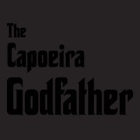 The Capoeira Godfather Vintage Cap | Artistshot