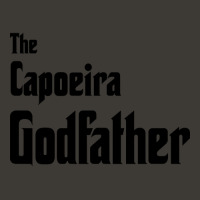 The Capoeira Godfather Bucket Hat | Artistshot