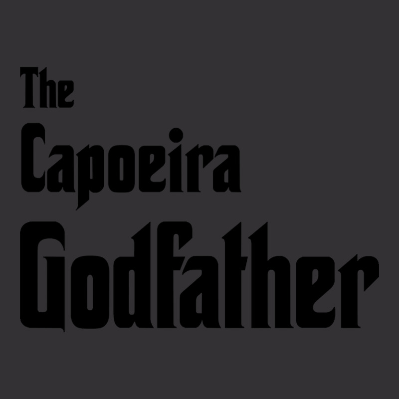 The Capoeira Godfather Vintage Short | Artistshot