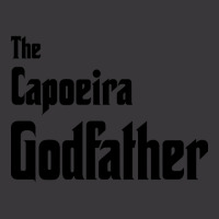 The Capoeira Godfather Ladies Curvy T-shirt | Artistshot