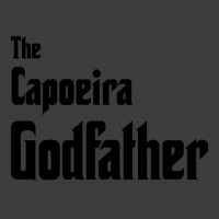 The Capoeira Godfather Men's Polo Shirt | Artistshot