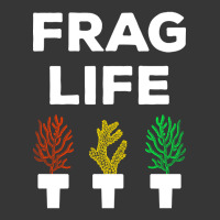 Frag Life Funny Aquarist Coral Reef Edition I Toddler Hoodie | Artistshot