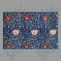 Flowers Pattern Classic T-shirt | Artistshot