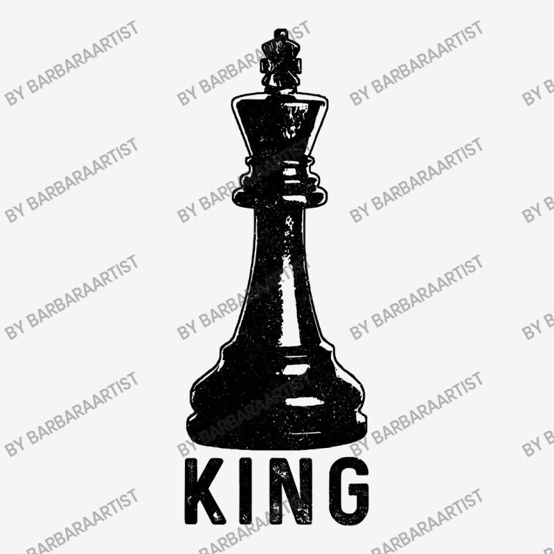 Mens Chess Player King Vintage Halloween Costume Chess Master Toddler Hoodie by BarbaraArtist | Artistshot