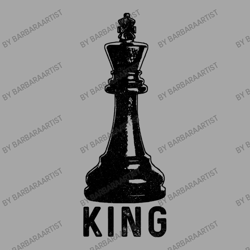 Mens Chess Player King Vintage Halloween Costume Chess Master Toddler Sweatshirt by BarbaraArtist | Artistshot