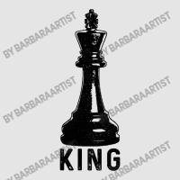 Mens Chess Player King Vintage Halloween Costume Chess Master Exclusive T-shirt | Artistshot