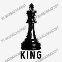 Mens Chess Player King Vintage Halloween Costume Chess Master Classic T-shirt | Artistshot