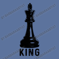 Mens Chess Player King Vintage Halloween Costume Chess Master Lightweight Hoodie | Artistshot