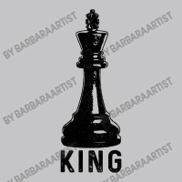 Mens Chess Player King Vintage Halloween Costume Chess Master Baby Bodysuit | Artistshot