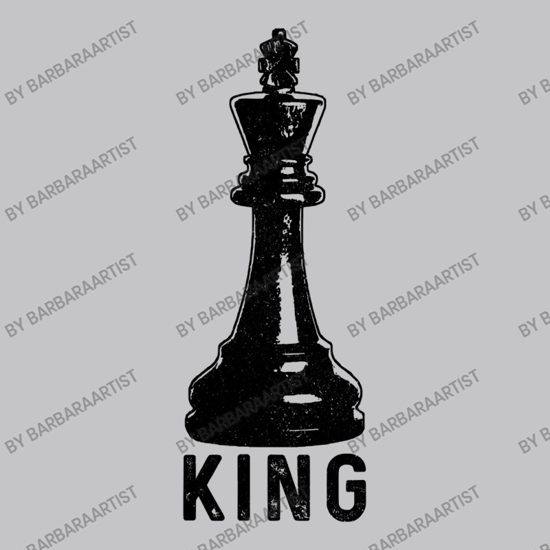 Mens Chess Player King Vintage Halloween Costume Chess Master Baby Bodysuit by BarbaraArtist | Artistshot