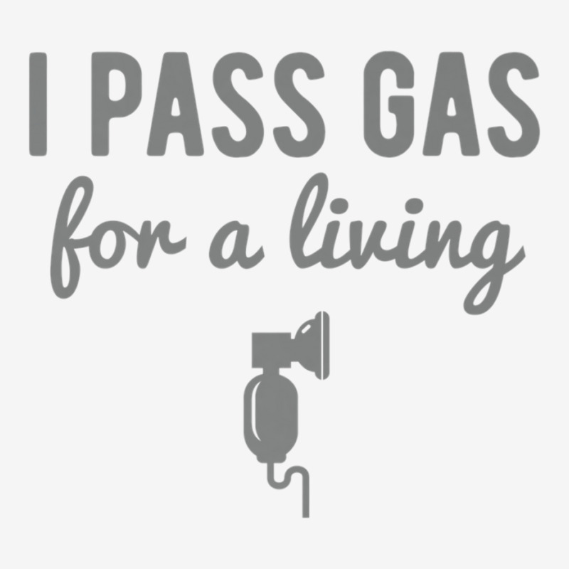 Funny Anesthesiologist Anesthesia Gift Pass Gas Premium T Shirt Atv License Plate | Artistshot