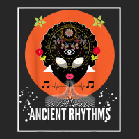 Ancient Rhythms - Empowered Ritual Initiation Men's T-shirt Pajama Set | Artistshot