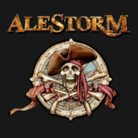 Alestorm 1 Flannel Shirt | Artistshot