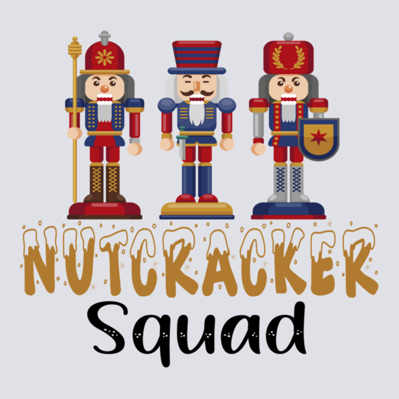 Nutcracker Squad Holiday Christmas Boy Girls Women Men Cute Bucket Hat | Artistshot