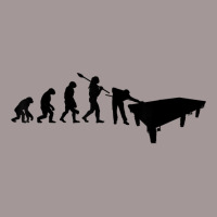 Billiard Evolution Snooker Pool Chalk Billiard Player Queue T Shirt Vintage Short | Artistshot