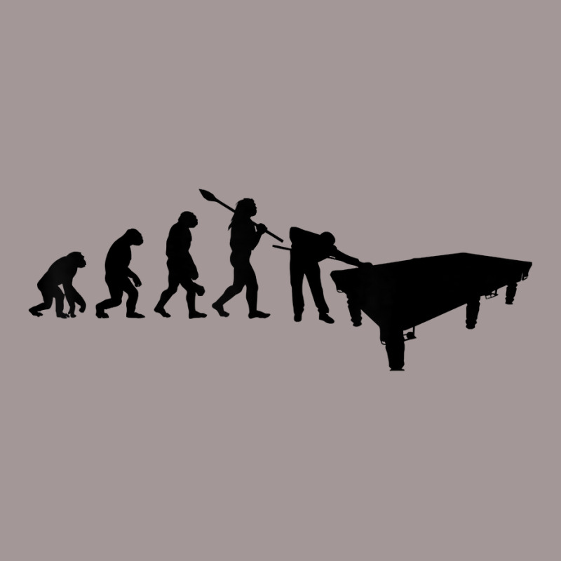 Billiard Evolution Snooker Pool Chalk Billiard Player Queue T Shirt Vintage Short | Artistshot