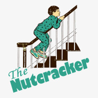 Christmas - The Nutcracker Ladies Fitted T-shirt | Artistshot