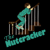 Christmas - The Nutcracker Cropped Sweater | Artistshot