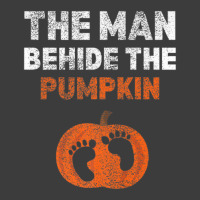 Halloween Pregnancy Shirt For Men Expecting Pumpkin Costume Men's Polo Shirt | Artistshot