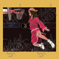 Could Jesus Ball Poster Vintage Hoodie And Short Set | Artistshot