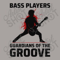 Bass Guitar Player Music Musician Bassist Funny Racerback Tank | Artistshot