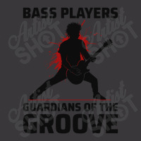 Bass Guitar Player Music Musician Bassist Funny Ladies Curvy T-shirt | Artistshot