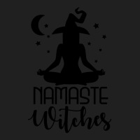 Namaste Witches-trkfx Ladies Polo Shirt | Artistshot