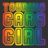 Touring Cars . Perfect Present For Mother Dad Friend Him Or Her Baby Bodysuit | Artistshot