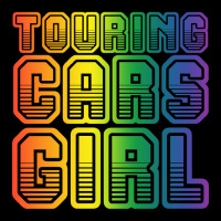 Touring Cars . Perfect Present For Mother Dad Friend Him Or Her Long Sleeve Baby Bodysuit | Artistshot