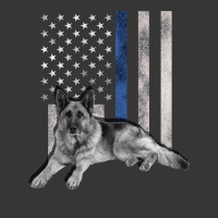 Police Dog Toddler Hoodie | Artistshot