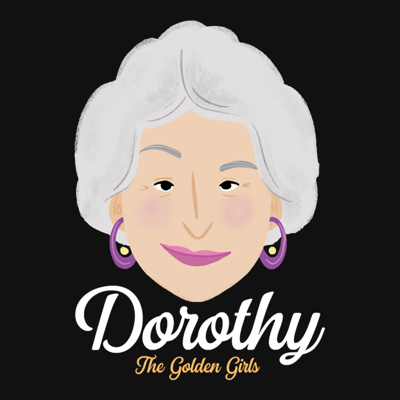 Dorothy Zbornack Graphic T-shirt | Artistshot