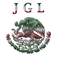 Jgl Mexican Shirts T Shirt Unisex Hoodie | Artistshot