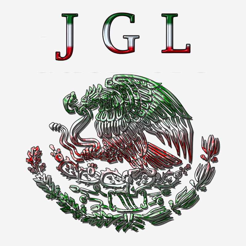 Jgl Mexican Shirts T Shirt Classic T-shirt | Artistshot