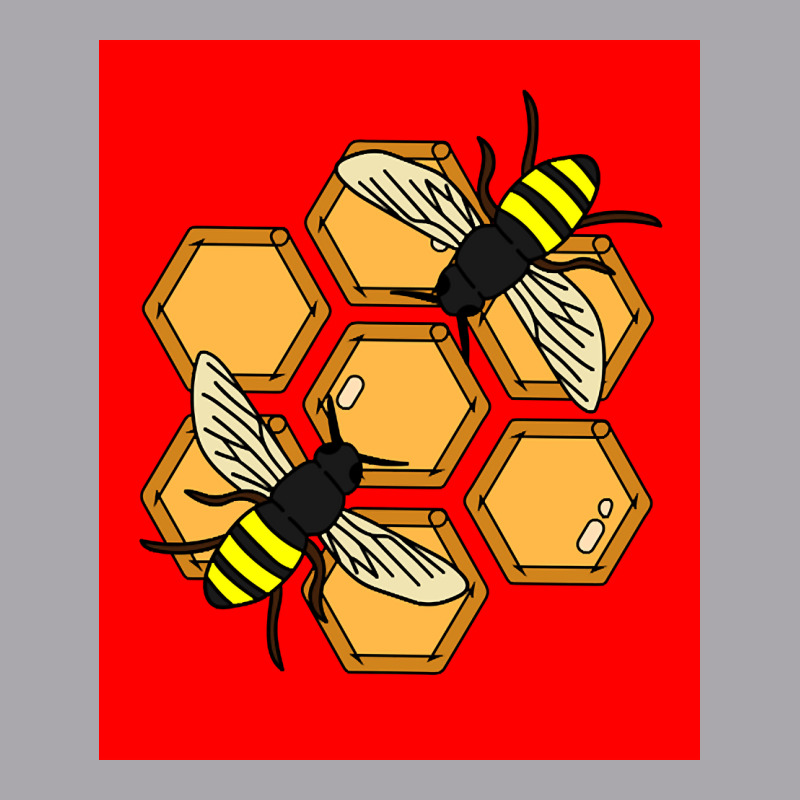 Sweet Honey Bees Beekeeper Beekeeper Youth 3/4 Sleeve by mckeebeckett3l9yxd | Artistshot