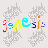 Genesis Best Of Legend Pocket T-shirt | Artistshot