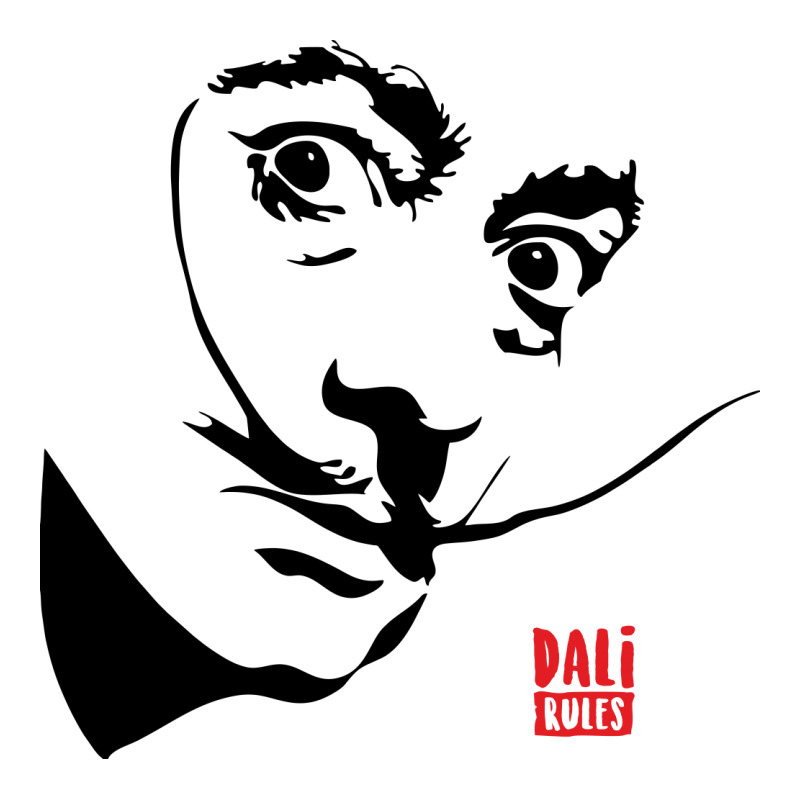 Salvador Dali Long Sleeve Shirts | Artistshot
