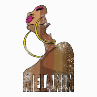 Melanin Drippin Beautiful Afro Woman Black History Feb Gift Coffee Mug | Artistshot