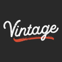 Word That Say Vintage Cool Classic Retro Distressed Toddler T-shirt | Artistshot