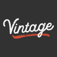 Word That Say Vintage Cool Classic Retro Distressed Baby Bodysuit | Artistshot