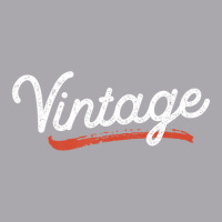 Word That Say Vintage Cool Classic Retro Distressed Youth 3/4 Sleeve | Artistshot