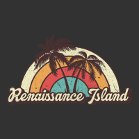 Renaissance Island Beach Trip Baby Bodysuit | Artistshot