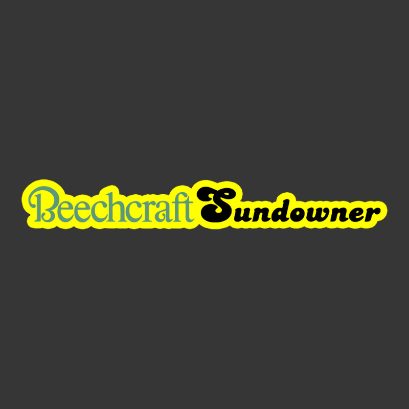 Beechcraft Sundowner Aircraft Aviation Toddler Hoodie by yoriinka | Artistshot