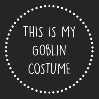 Goblin Costume Unisex Hoodie | Artistshot