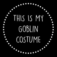 Goblin Costume Unisex Jogger | Artistshot