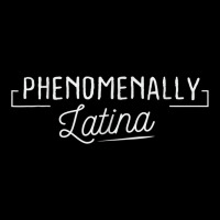 Phenomenally Latina T Shirt - Pro Women Rights Feminist V-neck Tee | Artistshot