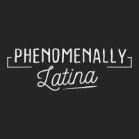 Phenomenally Latina T Shirt - Pro Women Rights Feminist Unisex Hoodie | Artistshot